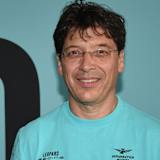 Leopard-Teamchef Stefan Kiefer