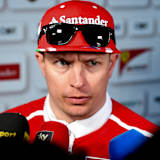 Kimi Räikkönen: Rückendeckung von JJ Lehto
