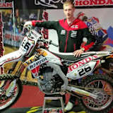 Jeremy Delince wird sich einer Operation unterziehen müssen