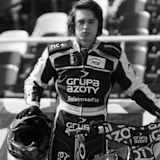 Die Speedway-Welt trauert um Krystian Rempala
