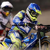 Vizeweltmeister Krzysztof Kasprzak kommt nach Cloppenburg