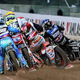 Sieger Grigorij Laguta