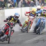 Eemeli Lahti will in der Supersport-WM Fuß fassen