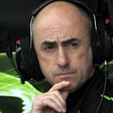 David Brabham hat grosse Pläne mit dem «Project Brabham»
