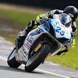 Der Finne hat nichts verlernt