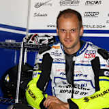 Tatu Lauslehto macht Schluss 