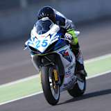 Tatu Lauslehto springt kurzfristig ein