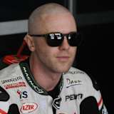 Michael Laverty kehr in die BSB zurück