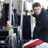 Paul di Resta fährt in der Asian Le Mans Series einen Ligier-LMP2 