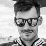 Trauer um Dennis Lippert