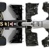 Wer den Schaden hat, braucht für den Spott nicht zu sorgen...