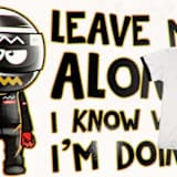 Könnte so ein Formel-1-Renner der Zukunft aussehen?