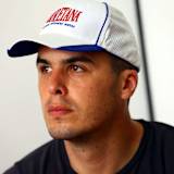 Luca Scassa: Es geht auch um seine Zukunft