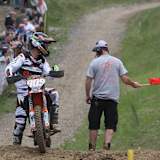 Sieger Lukas Neurauter