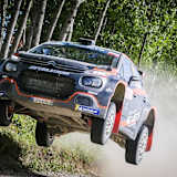 Alexey Lukyanuk sprang zum ersten Saisonsieg