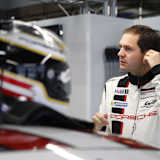 Richard Lietz wechselt in die USA und die neue US-Serie USC