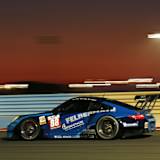 Proton in Bahrain: Pech in der Wüste