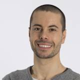 Neuer Porsche-Werkspilot: Frédéric Makowiecki