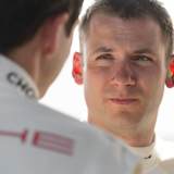 Tandy hat in diesem Jahr einen vollen Kalender