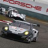 Schwieriges Wochenende für Proton in China