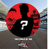 300 Bewerber meldeten sich nach diesem Aufruf