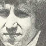 Manfred Poschenrieder