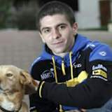 Alex Mariñelarena wird bei Tech3 durch Ricard Cardús ersetzt