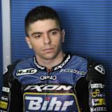 Alex Mariñelarena wurde ins künstliche Koma versetzt