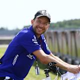 Max Neukirchner ist der einzige deutsche Le-Mans-Sieger