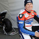 John McGuinness