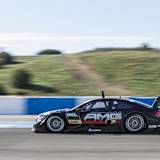 Mercedes: In Hockenheim weiter lernen