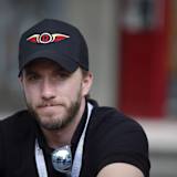 Quick Nick bleibt bei Rebellion