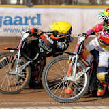 Sieger Mikkel Michelsen