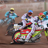 Vaclav Milik erhielt eine der vier Wildcards