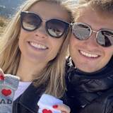 Geschafft: Egon Müller ist Speedway-Weltmeister!