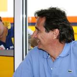 Jessy Nelson (KTM) siegt in Anaheim und führt in der Westküstenmeisterschaft