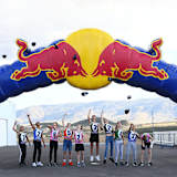 Diese zehn Nachwuchsfahrer wurden ausgewählt