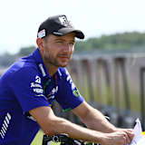 Yamaha Austria fuhr im Qualifying einen neuen Le Mans-Rundenrekord