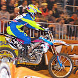 «Ich habe bewiesen, dass ich es kann», weiß Niklas Raths