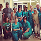 Kenny Noyes kämpft auch ein Jahr nach seinem schweren Sturz noch mit den Folgen