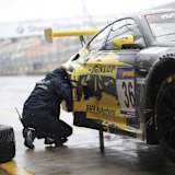 Am Ring war heute Profil gefragt