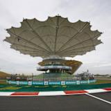 Die Asian Le Mans gastiert insgesamt fünf Mal in Sepang