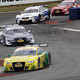 Erinnerungen an Oschersleben