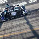 Gary Paffett: Die Formel 1 blieb letztendlich ein Traum