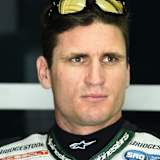 Broc Parkes fuhr 2014 eine PBM-Aprilia in der MotoGP-WM