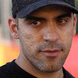 Pastor Maldonado: «Morgen im Rennen werden die Punkte verteilt und es wird ein langes und führ gewöhnlich auch schwieriges Rennen»