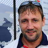 Rico Penzkofer: «Wir wollen unseren Fans etwas bieten»