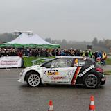 Marijan Griebel soll für Peugeot den Titel holen