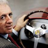 Piero Ferrari: «Mein Vater hat noch ganz anders Druck gemacht als Marchionne»