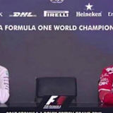 Jamie Green, Christian Vietoris und Marco Wittmann